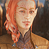 sidequestings: (draw your breath)
