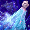 theicewitch: 15 theicewitch: (15)