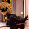 meouch: (pic#10099828)