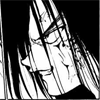 fingerbanged: (THESE WOUNDS)