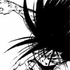 fingerbanged: (placeholder keywords for now WOOP WOOP) (NOT HEEEEEAL)