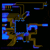 i_manual: (image: circuitboard)