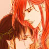 castintoflames: (✧ just don't lie to me)