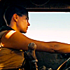 kill_switch: (pic#10100947)