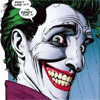 killerjoke: (Default)