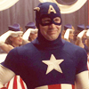 punched_hitler: ([tfa] captain america: the first dork)
