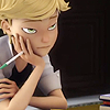 purrns: (And I crash and I break down)