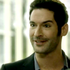 hellicious: (Brow - Amused 1)