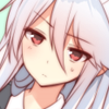 caressedthedarkness: (I am not Easy Mode)