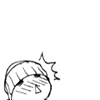 burnmetwice: (087d)