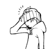 burnmetwice: (087lkjj)