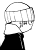 burnmetwice: (497803d)
