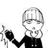 burnmetwice: (Air Gear v08c66p151)