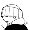 burnmetwice: (Air-Gear-06-171)