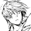 burnmetwice: (AirGear22_105)
