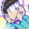 firstisworst: (Totty-vision (tm))