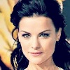 redlightgreenlight: (green eyes)