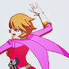 snipers: (➼ p4au sprite; 64.)