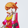 snipers: (➼ p4au sprite; 68.)