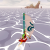 ex_windfall215: (*)