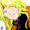 dhaosu: (> glance)