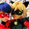 meouch: (pic#10102847)