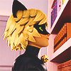 meouch: (pic#10102852)