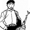 burningbothends: (fma_v08c031p005a)