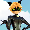 meouch: (pic#10103251)