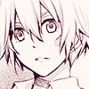 asteraceaes: (s63)