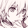 asteraceaes: (s92)