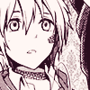 asteraceaes: (s95)