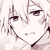 asteraceaes: (s103)
