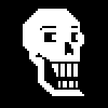 highstandards: (I just realized. I have no ears.)