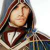 craftings: ([Arno] Future endeavors)