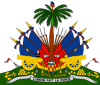 bcholmes: (haiti)