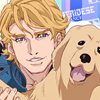 skyhiiigh: (John!)