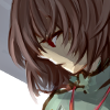 buttercup_eater: (* Try as you might...)