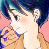 monge: (🍦|| [Human] stop)