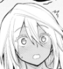 defies_fates_hand: (Wha-?)