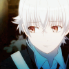 undyingly: (sparkledesu22)