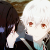 undyingly: (sparkledesu35)