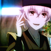 undyingly: (sparklydesu14 (1))