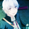 undyingly: (sparklydesu2)