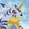 friendshipcrest: (pic#10106125)