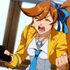 psycholawgy: (I'M ATHENA CYKES AND I'M FINE)