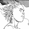 iamtetsuo: (manga - what's over there?!)