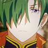 flirtations: (time i should have spent tagging)