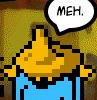 caltheninja: (MEH)