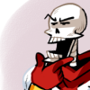 spaghettibia: (20)